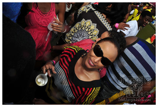 vale_bfast_party_2012_part1-167