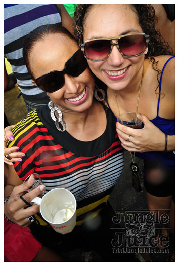 vale_bfast_party_2012_part1-168