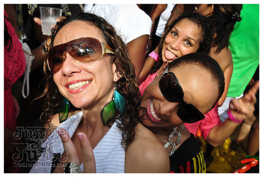 vale_bfast_party_2012_part1-169