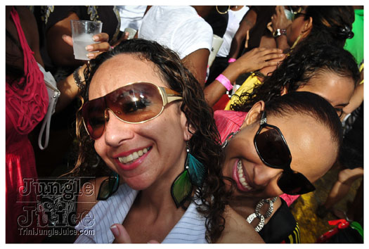 vale_bfast_party_2012_part1-170