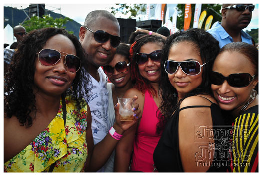 vale_bfast_party_2012_part1-171