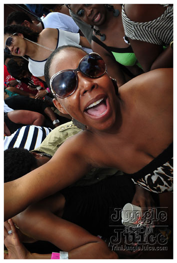 vale_bfast_party_2012_part1-172