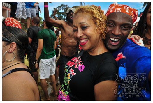 vale_bfast_party_2012_part1-173