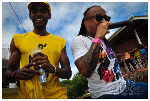 vale_bfast_party_2012_part1-174