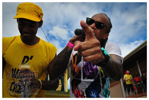 vale_bfast_party_2012_part1-175