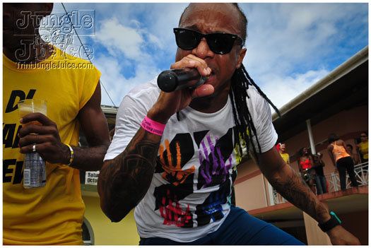 vale_bfast_party_2012_part1-176