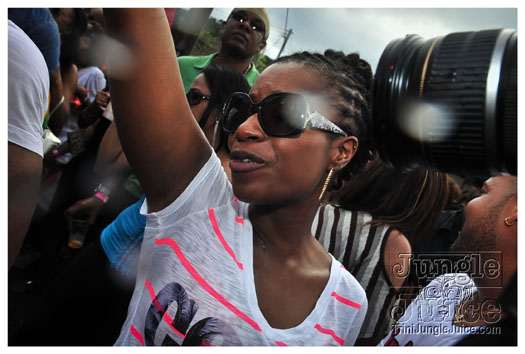 vale_bfast_party_2012_part1-177