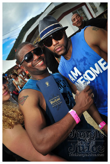 vale_bfast_party_2012_part1-180