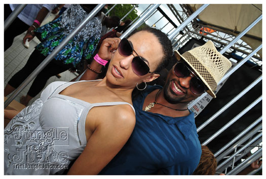 vale_bfast_party_2012_part1-182