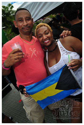 vale_bfast_party_2012_part1-183