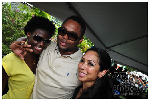 vale_bfast_party_2012_part1-184