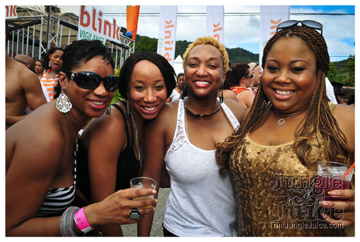 vale_bfast_party_2012_part1-185