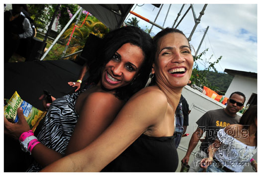 vale_bfast_party_2012_part1-188