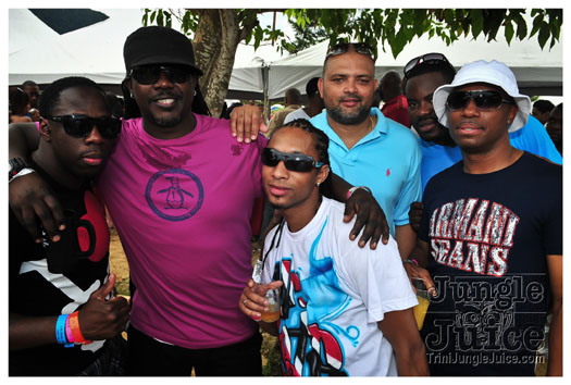 vale_bfast_party_2012_part1-191