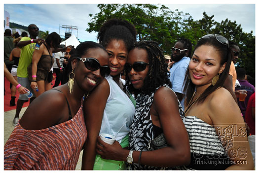 vale_bfast_party_2012_part1-192