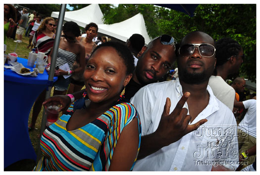 vale_bfast_party_2012_part1-193