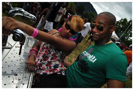 vale_bfast_party_2012_part1-194