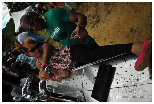 vale_bfast_party_2012_part1-195