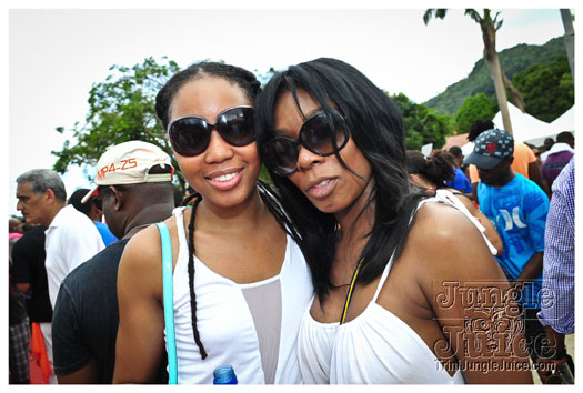 vale_bfast_party_2012_part1-200