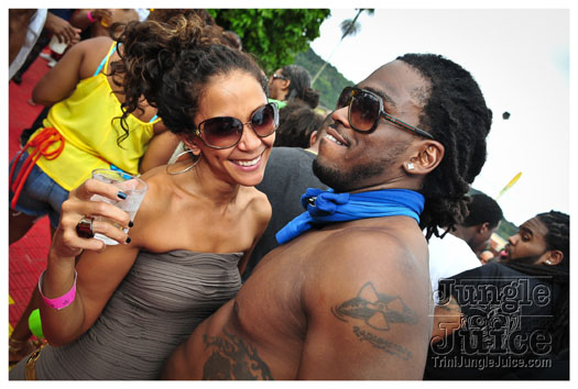 vale_bfast_party_2012_part1-201