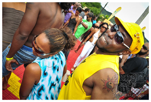 vale_bfast_party_2012_part1-202