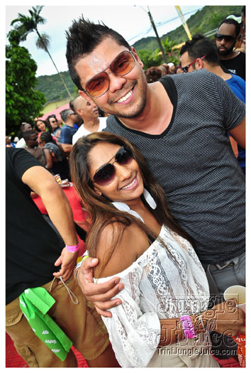 vale_bfast_party_2012_part1-205