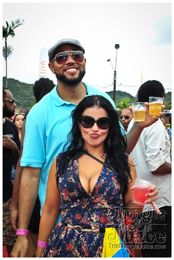 vale_bfast_party_2012_part1-206