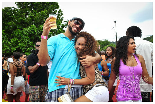 vale_bfast_party_2012_part1-207