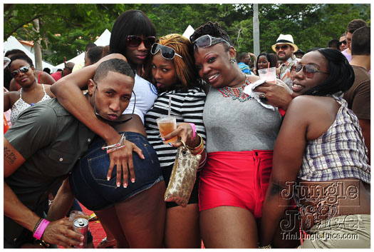 vale_bfast_party_2012_part1-212