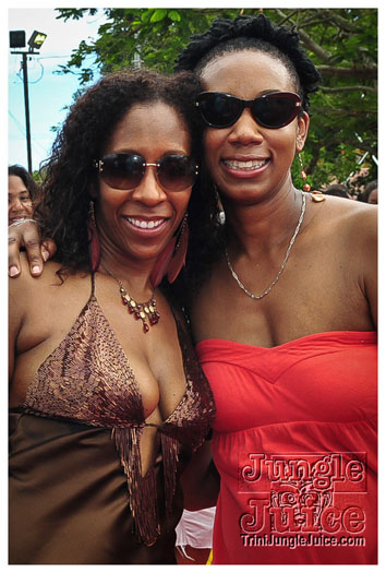 vale_bfast_party_2012_part1-215