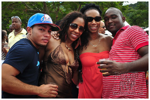 vale_bfast_party_2012_part1-216