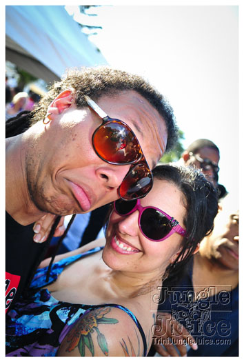 vale_bfast_party_2012_part1-218