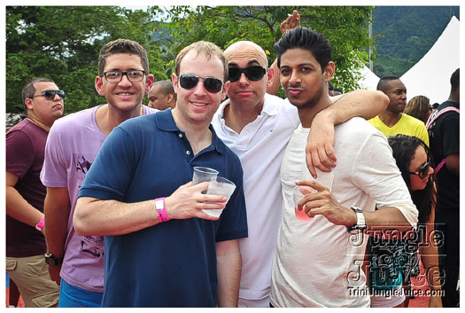 vale_bfast_party_2012_part1-219