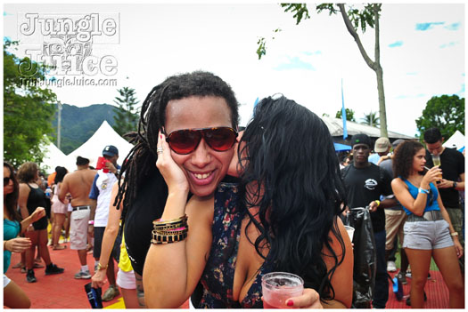 vale_bfast_party_2012_part1-220