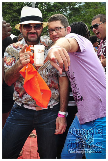 vale_bfast_party_2012_part1-221