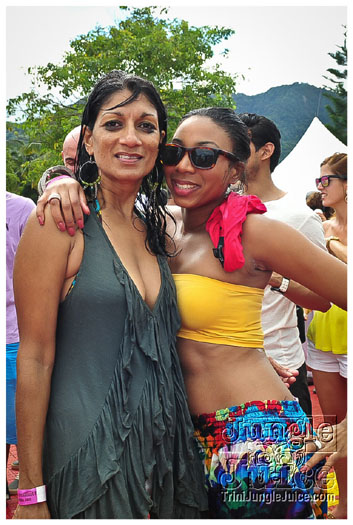 vale_bfast_party_2012_part1-222