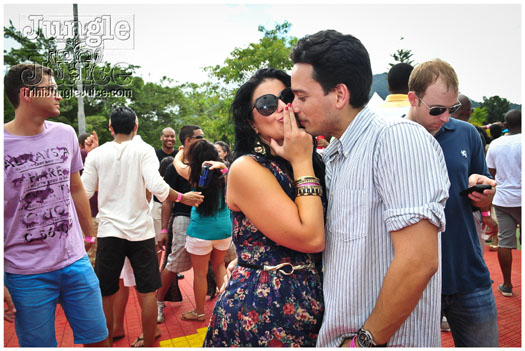 vale_bfast_party_2012_part1-223