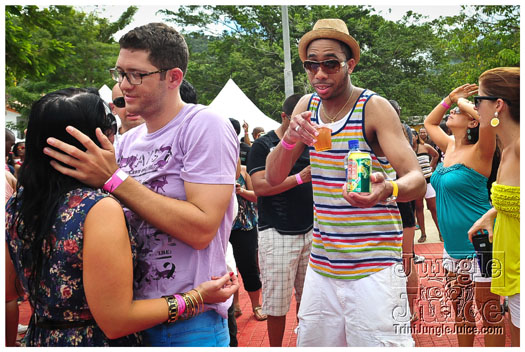 vale_bfast_party_2012_part1-224