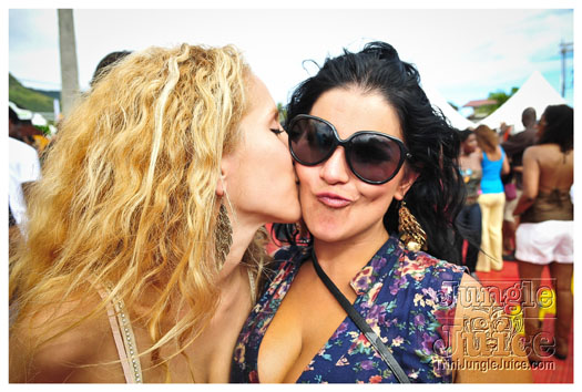 vale_bfast_party_2012_part1-226