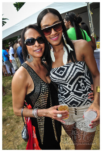 vale_bfast_party_2012_part1-232