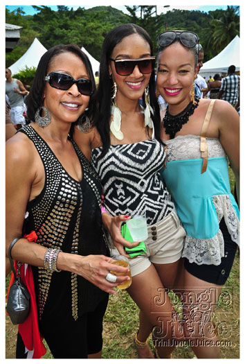 vale_bfast_party_2012_part1-238