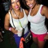 vale_bfast_party_2012_part1-009