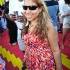 vale_bfast_party_2012_part1-037