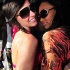 vale_bfast_party_2012_part1-143