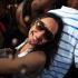 vale_bfast_party_2012_part1-166