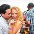 vale_bfast_party_2012_part1-225