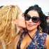 vale_bfast_party_2012_part1-226