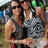 vale_bfast_party_2012_part1-232
