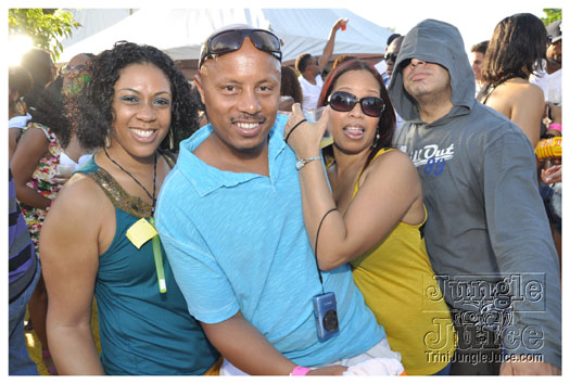 vale_bfast_party_2012_part2-001