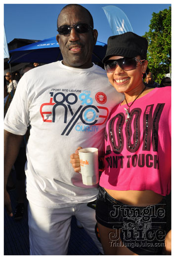 vale_bfast_party_2012_part2-002